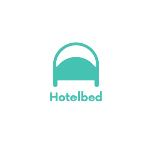 Hotel & Guest House