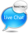 Live-Chat-PNG-File-removebg-preview