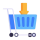 add-to-cart-ecommerce-flat-icon-vector-removebg-preview