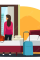 hotel-hospitality-service-checkin-woman-with-suitcase-bag-room-cartoon-female-tourist-standing-window-cozy-hotel-apartment-with-bed-lamp-bedside-table-looking-city_575670-1895-removebg-preview